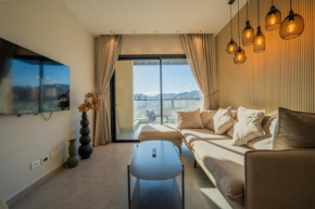 Boutique Apartments - By Harim